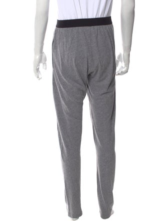 Essentials - Fear of God Graphic Print Sweatpants