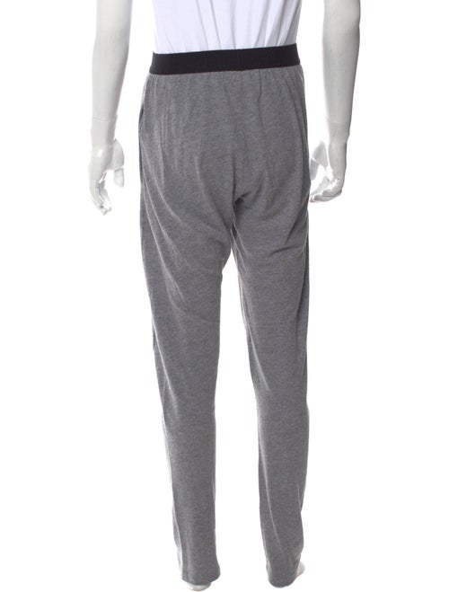 Essentials - Fear of God Graphic Print Sweatpants