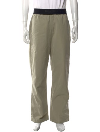 Essentials - Fear of God Pants