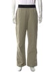 Essentials - Fear of God Pants
