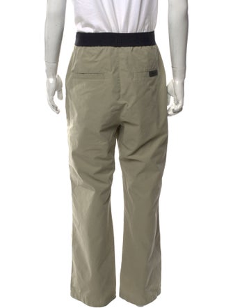 Essentials - Fear of God Pants