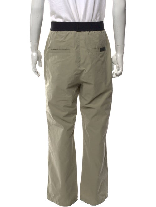 Essentials - Fear of God Pants