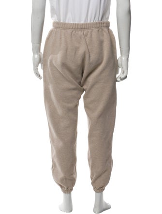 Essentials - Fear of God Lounge Bottoms