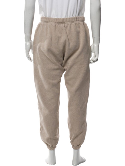 Essentials - Fear of God Lounge Bottoms