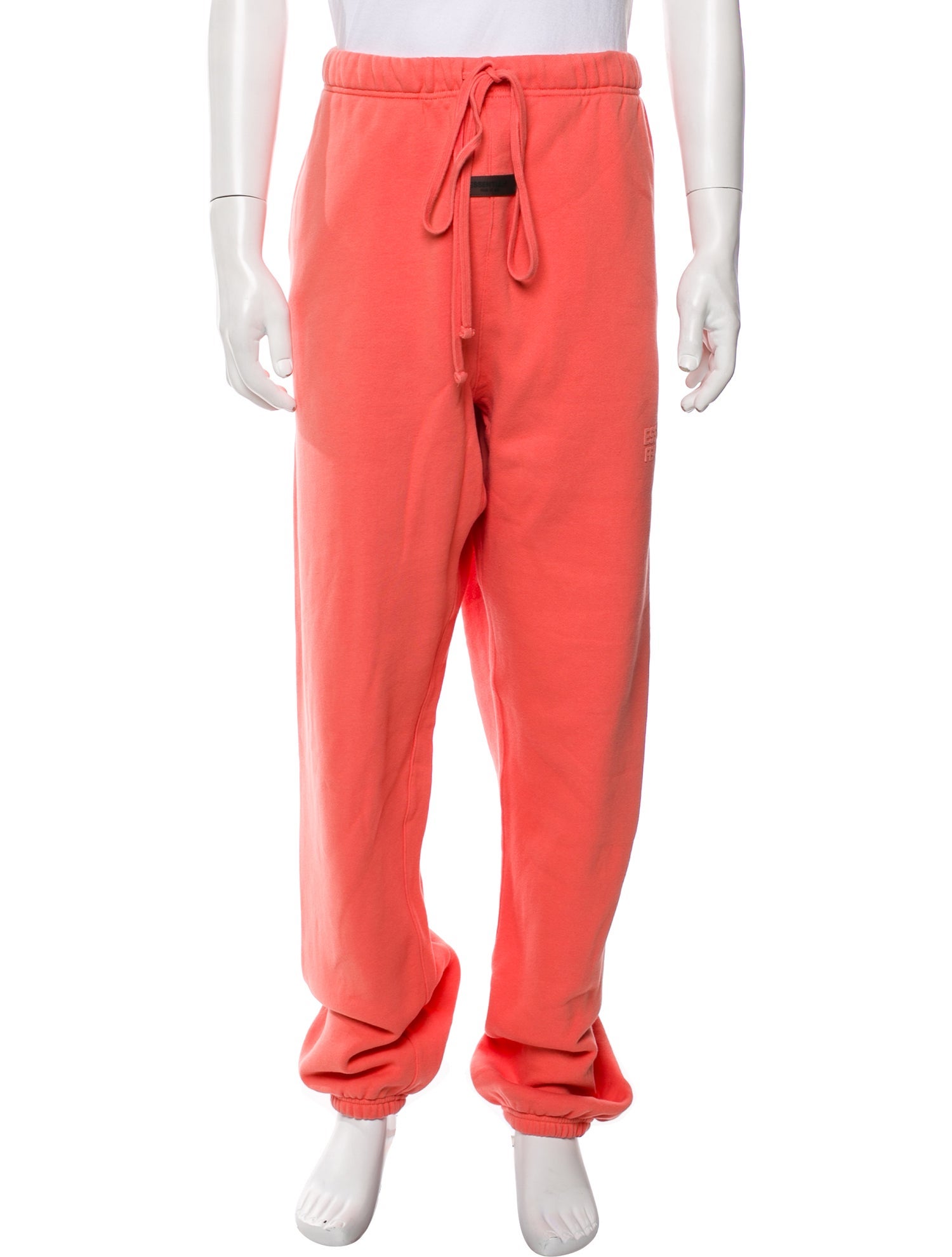 Essentials - Fear of God Lounge Bottoms