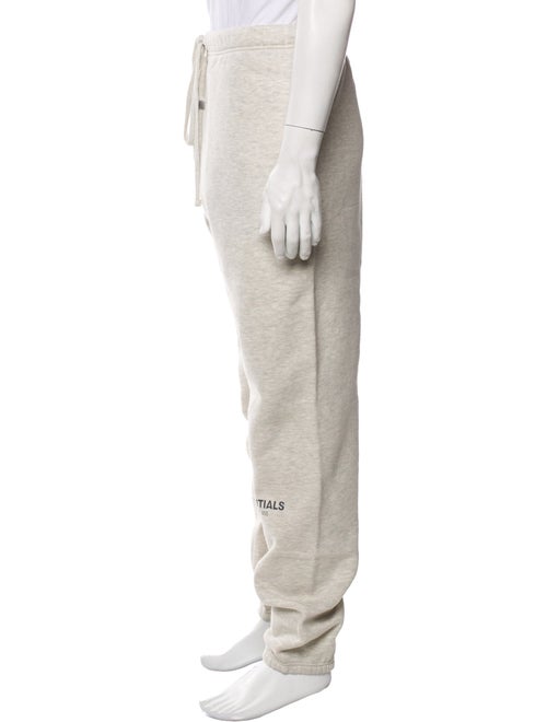 Essentials - Fear of God Lounge Bottoms