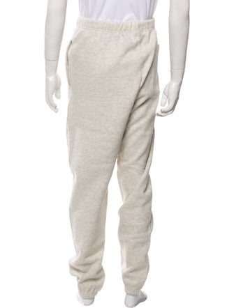 Essentials - Fear of God Lounge Bottoms