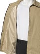 Essentials - Fear of God Jacket