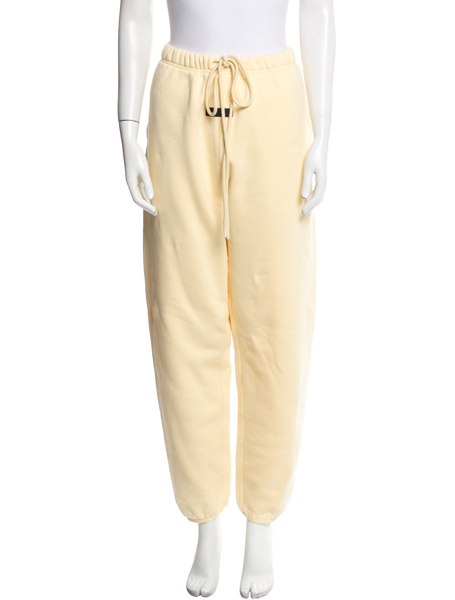 Essentials - Fear of God Sweatpants