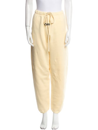 Essentials - Fear of God Sweatpants