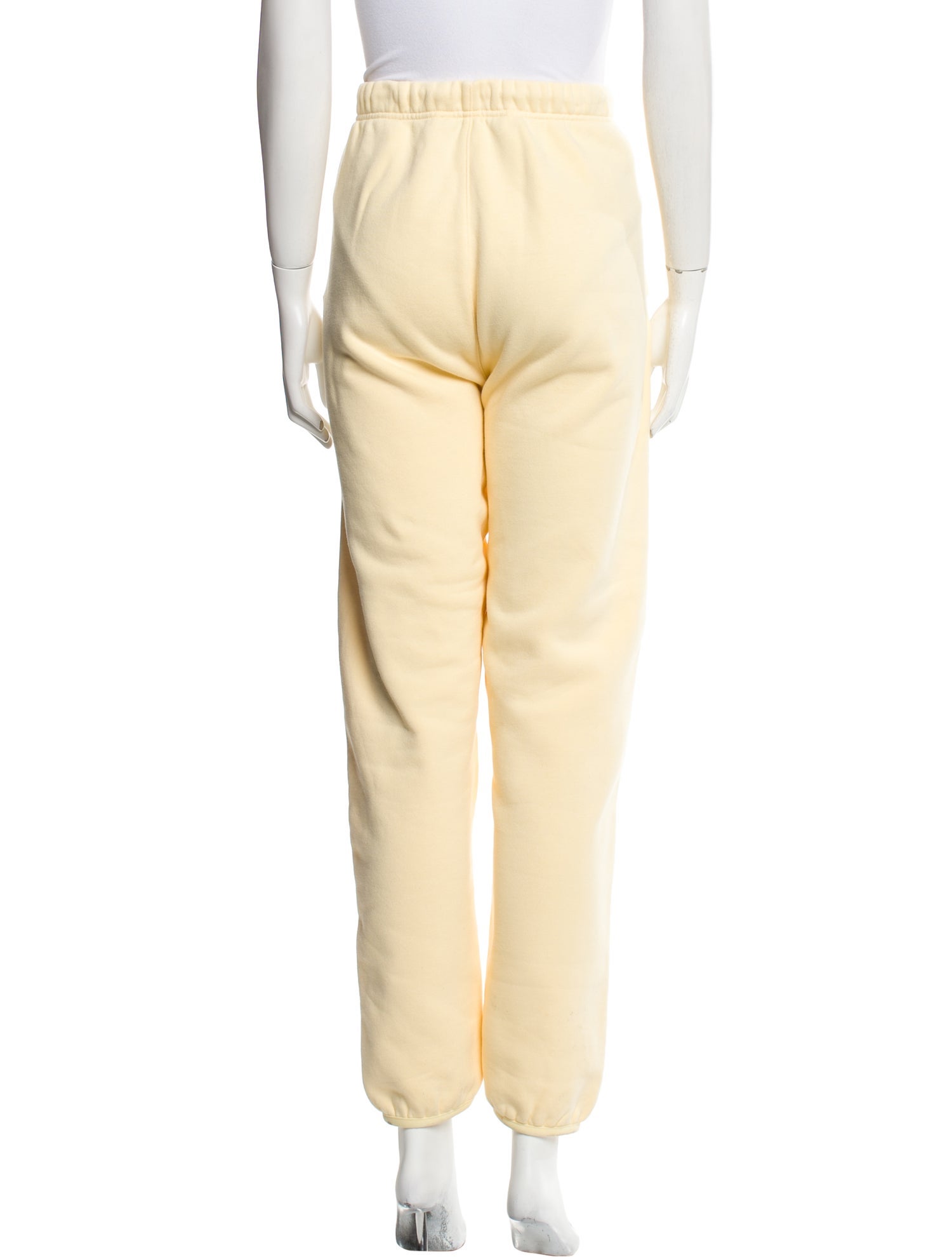 Essentials - Fear of God Sweatpants