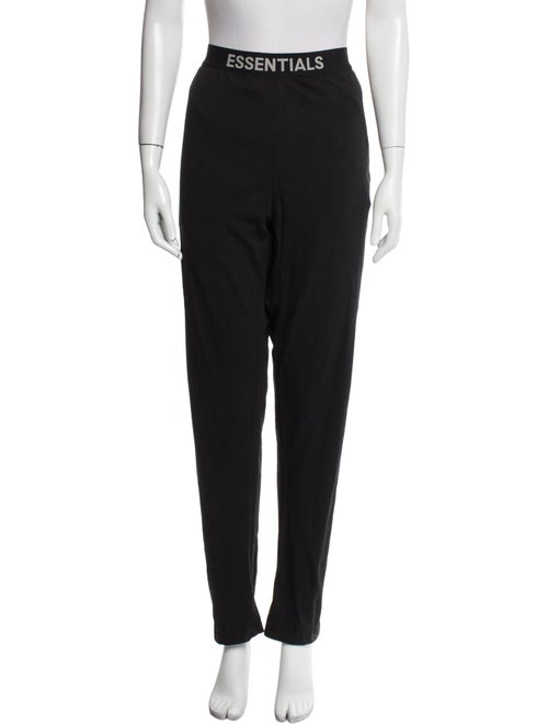 Essentials - Fear of God Sweatpants