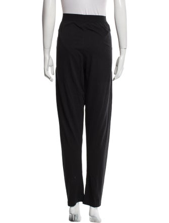 Essentials - Fear of God Sweatpants