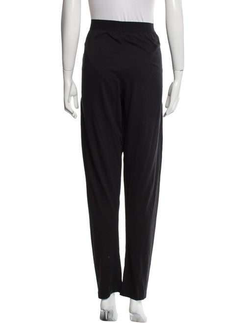 Essentials - Fear of God Sweatpants