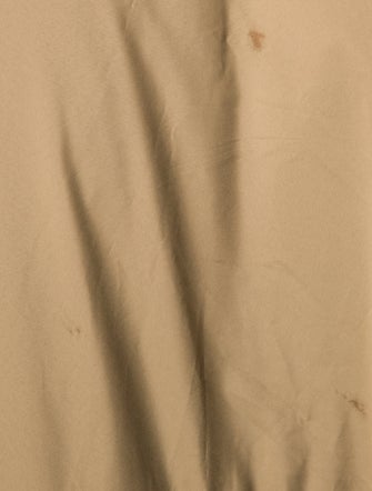 Essentials - Fear of God Puffer Coat