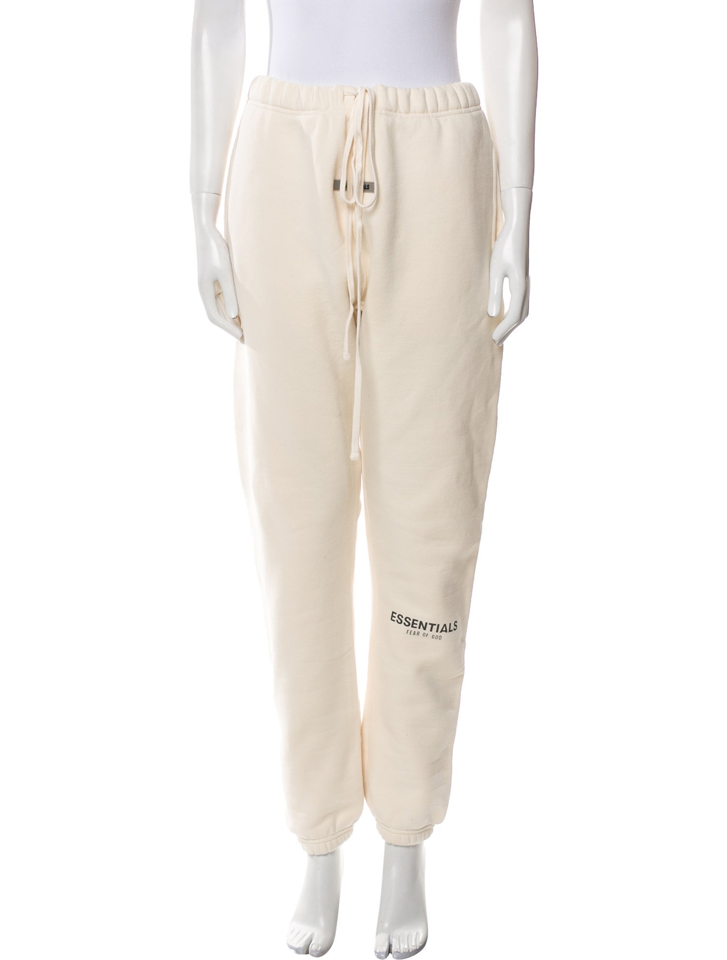 Essentials - Fear of God 2020 Sweatpants