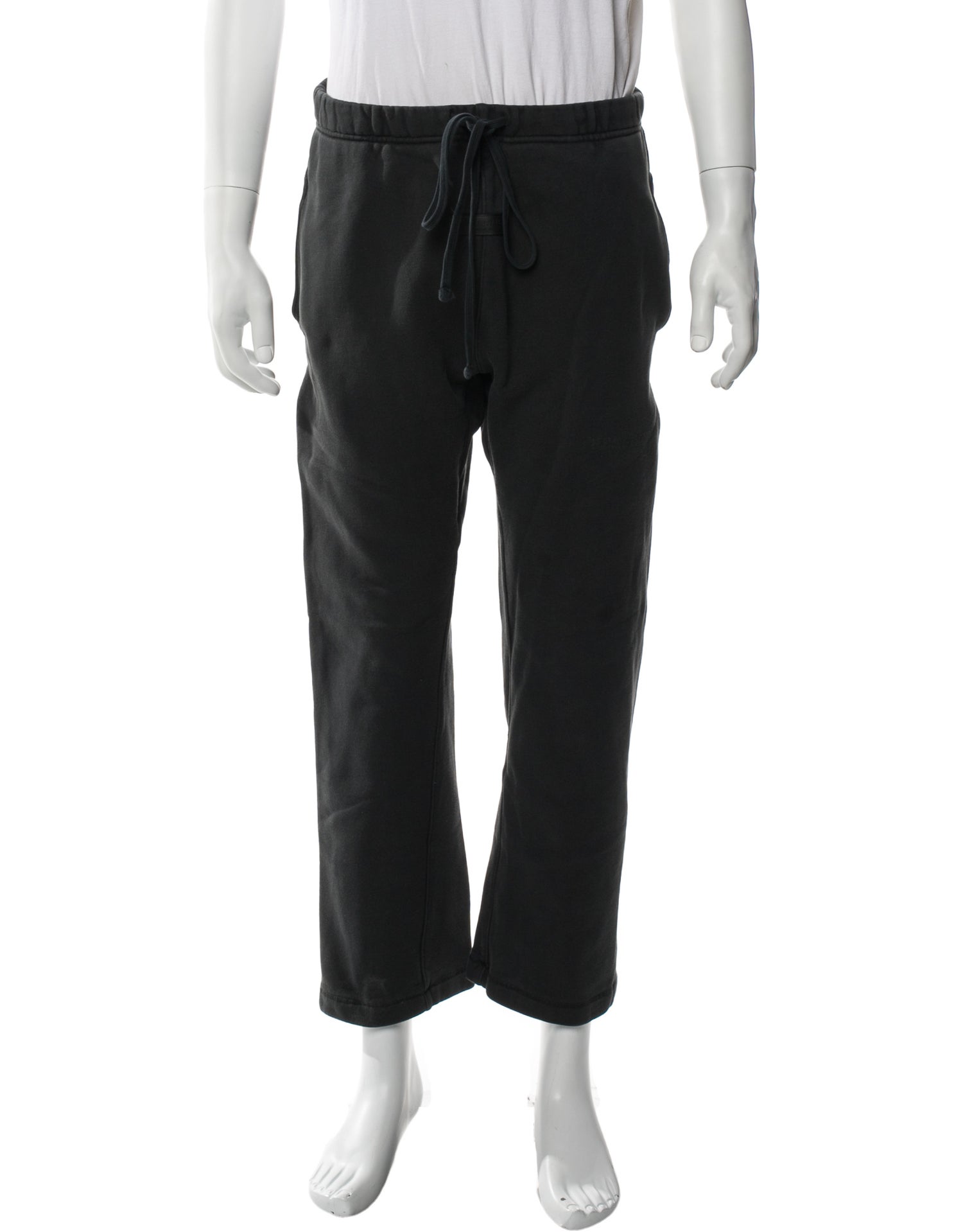 Essentials - Fear of God Joggers