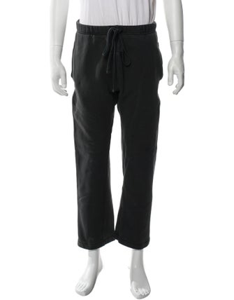 Essentials - Fear of God Joggers