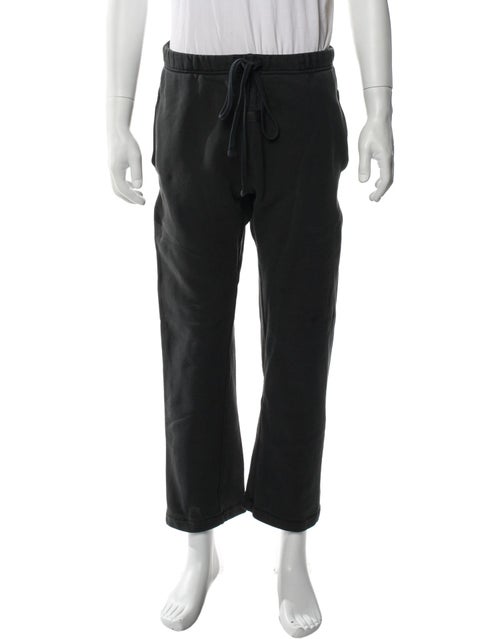 Essentials - Fear of God Joggers