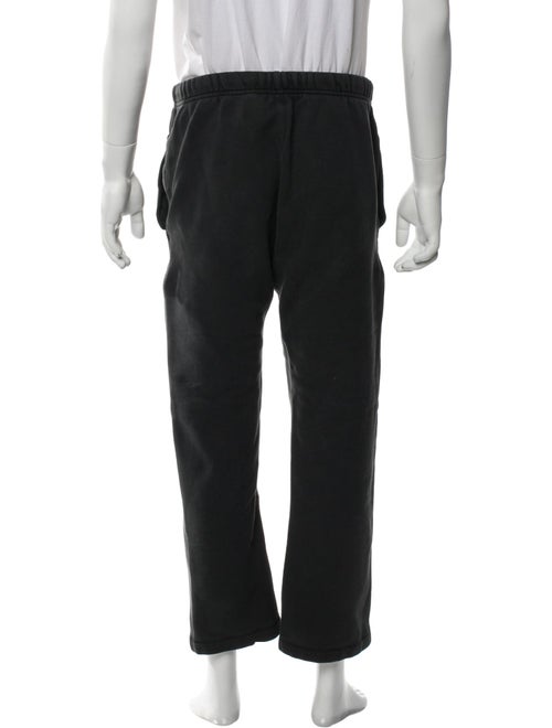 Essentials - Fear of God Joggers