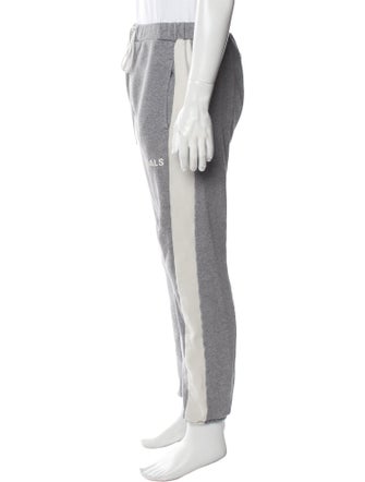 Essentials - Fear of God Lounge Bottoms