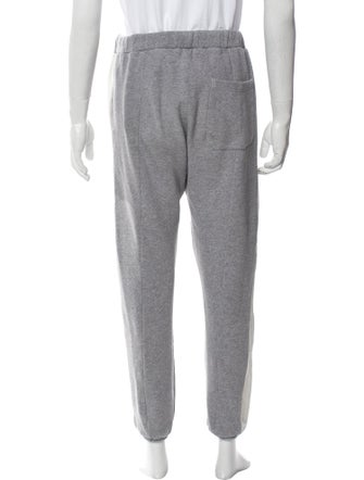 Essentials - Fear of God Lounge Bottoms