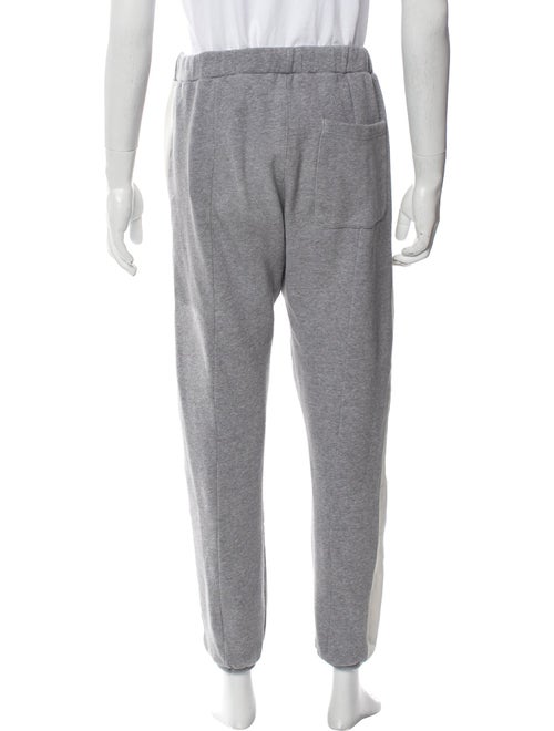 Essentials - Fear of God Lounge Bottoms