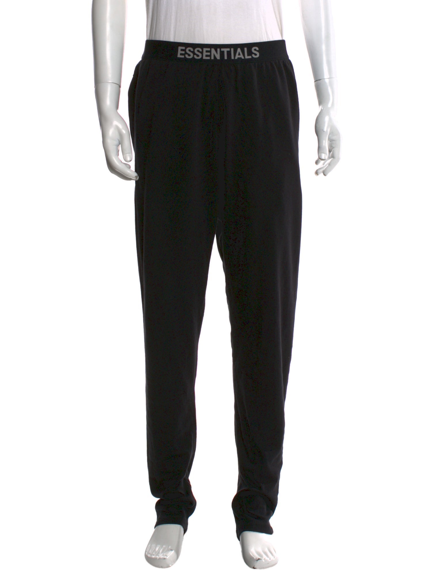 Essentials - Fear of God Joggers