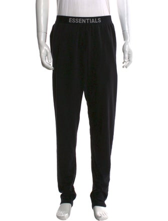 Essentials - Fear of God Joggers