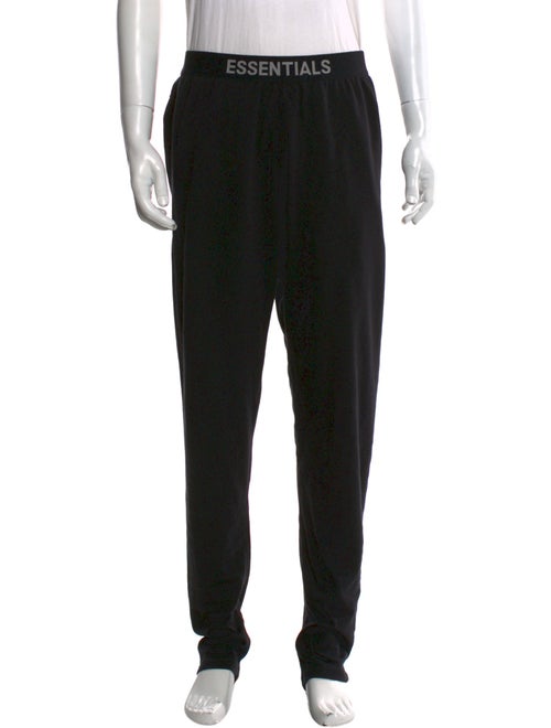 Essentials - Fear of God Joggers