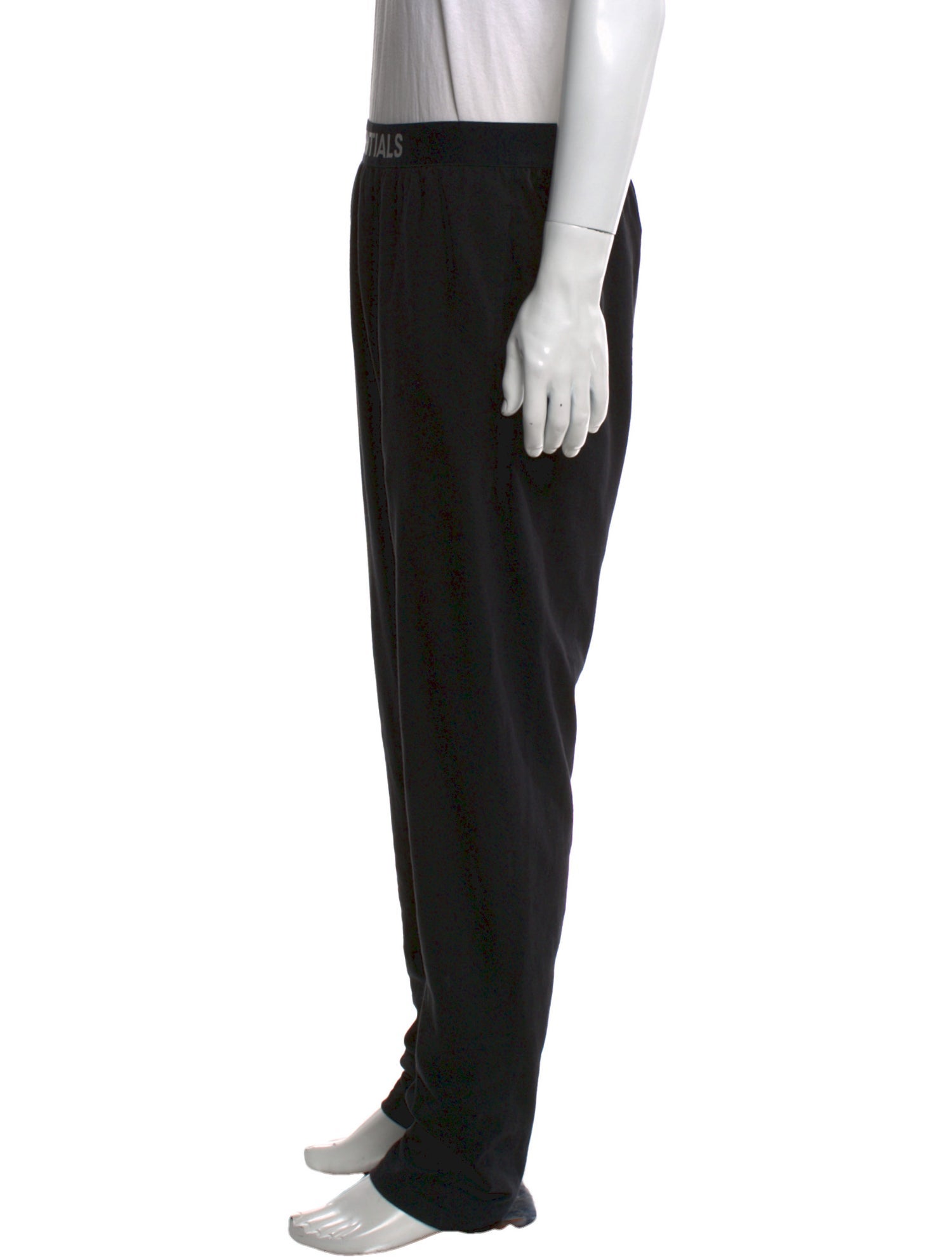 Essentials - Fear of God Joggers