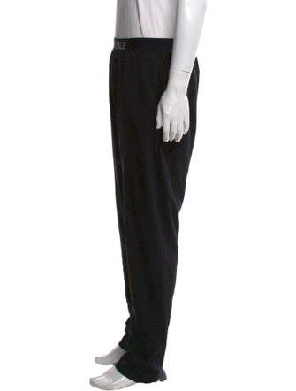 Essentials - Fear of God Joggers