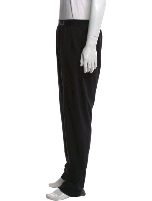 Essentials - Fear of God Joggers