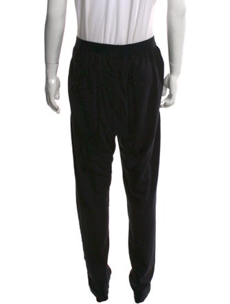 Essentials - Fear of God Joggers