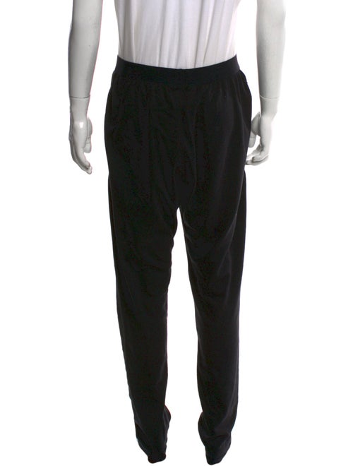 Essentials - Fear of God Joggers