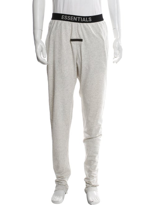 Essentials - Fear of God Lounge Bottoms
