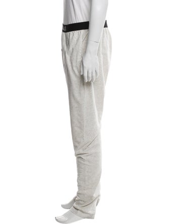 Essentials - Fear of God Lounge Bottoms