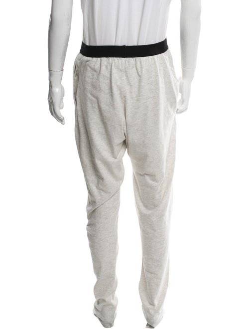 Essentials - Fear of God Lounge Bottoms