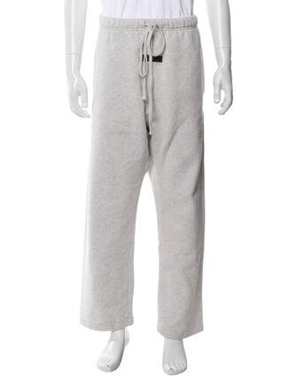 Essentials - Fear of God 1977 Sweatpants