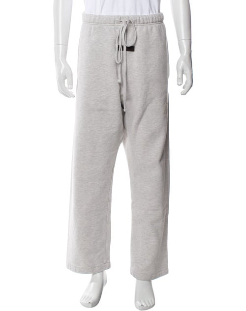 Essentials - Fear of God 1977 Sweatpants