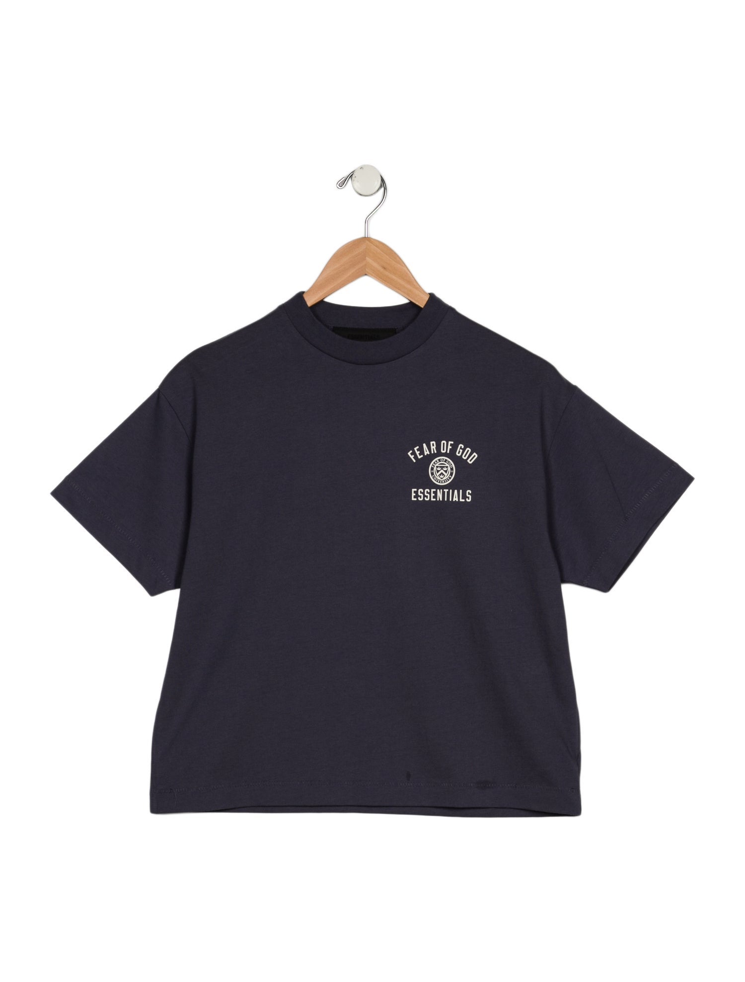 Essentials - Fear of God Shirting