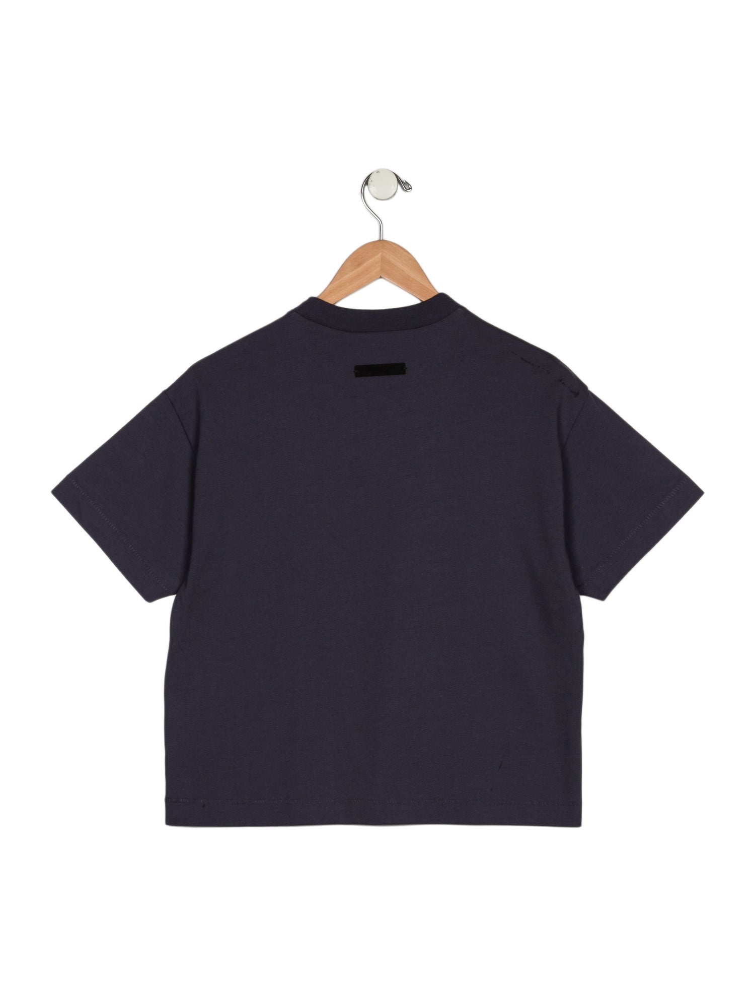Essentials - Fear of God Shirting