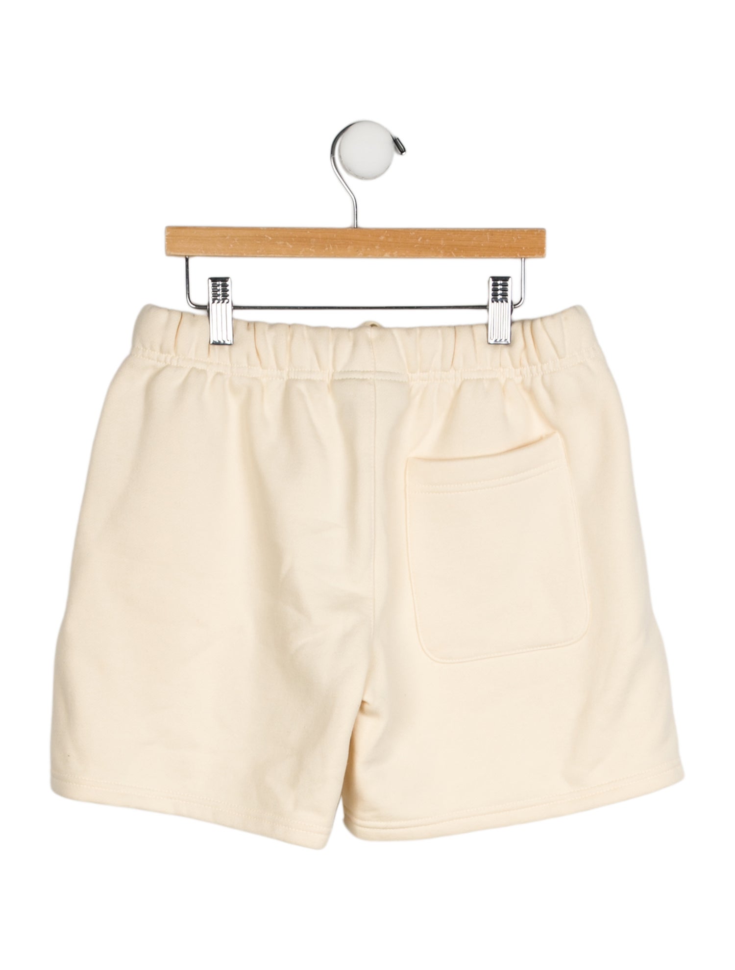 Essentials - Fear of God Jogger Shorts w/Tags