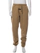 Essentials - Fear of God Lounge Bottoms