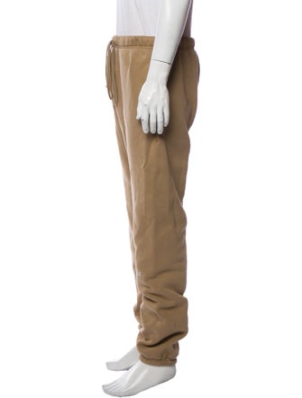 Essentials - Fear of God Lounge Bottoms