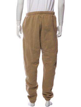 Essentials - Fear of God Lounge Bottoms