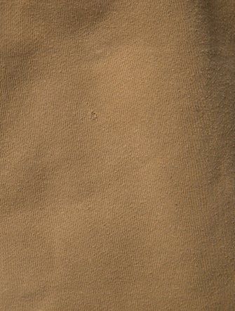 Essentials - Fear of God Lounge Bottoms