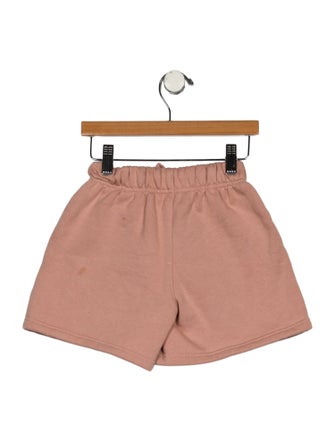 Essentials - Fear of God Shorts