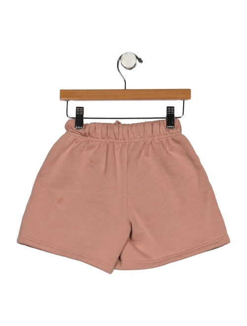 Essentials - Fear of God Shorts