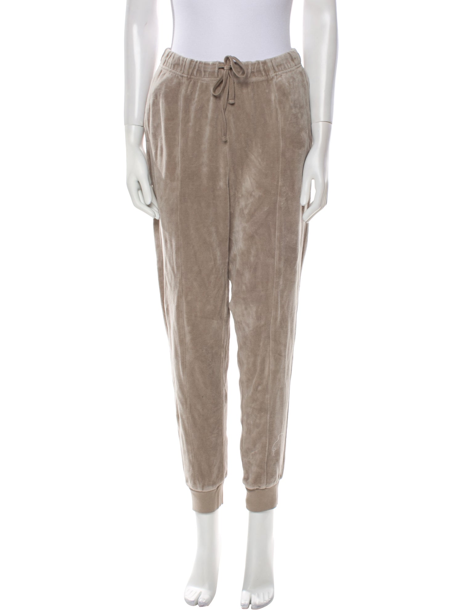 Essentials - Fear of God Sweatpants